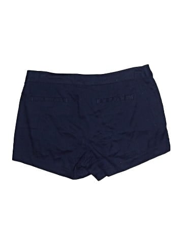 Joie Shorts (view 2)