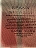 SPANX Black Active Pants Size 3X - photo 7