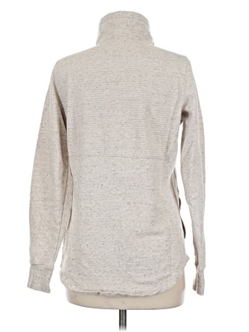 L.L.Bean Turtleneck Sweater (view 2)