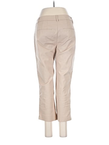 White House Black Market Casual Pants (view 2)