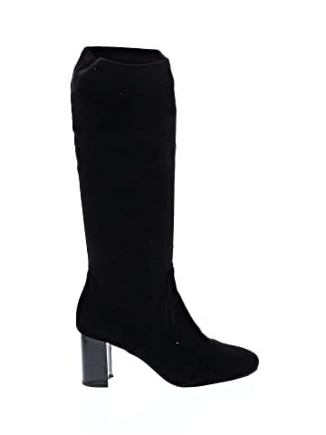 Donald J Pliner Boots (view 1)