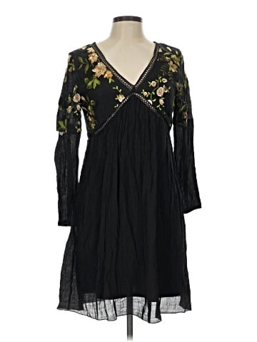 J Gee Cocktail Dress (view 1)