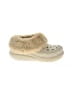 Crocs Ivory Mule/Clog Size 9 - photo 1