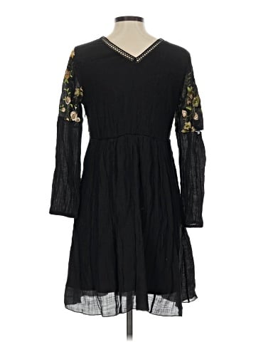 J Gee Cocktail Dress (view 2)