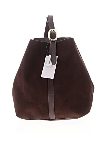 Old Navy Bucket Bag (view 1)