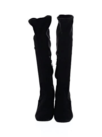 Donald J Pliner Boots (view 2)