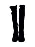 Donald J Pliner Black Boots Size 9 - photo 2