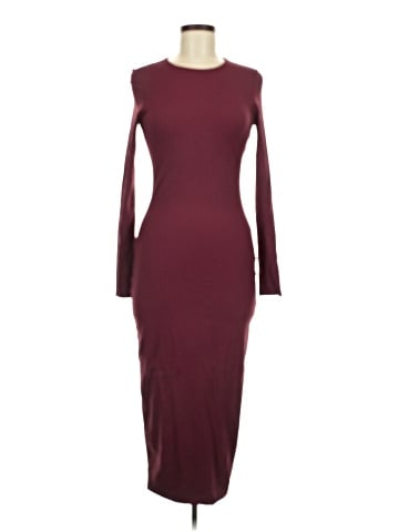 Forever 21 Casual Dress (view 1)