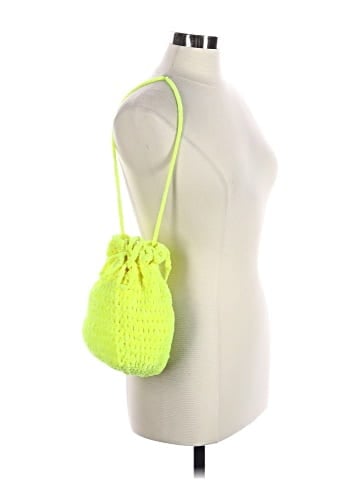 Unbranded Bucket Bag (view 2)