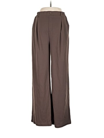 Unbranded Dress Pants (view 1)