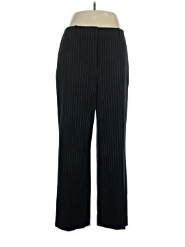 Tommy Hilfiger Dress Pants
