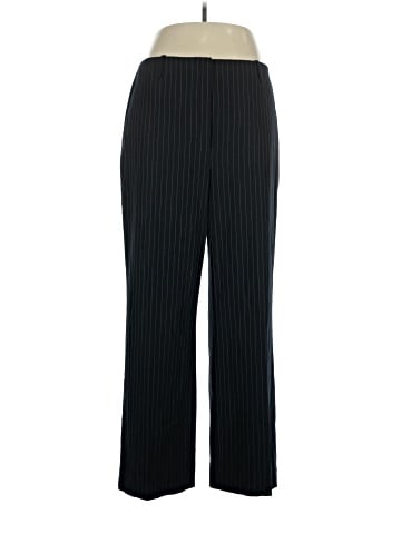 Tommy Hilfiger Dress Pants (view 1)