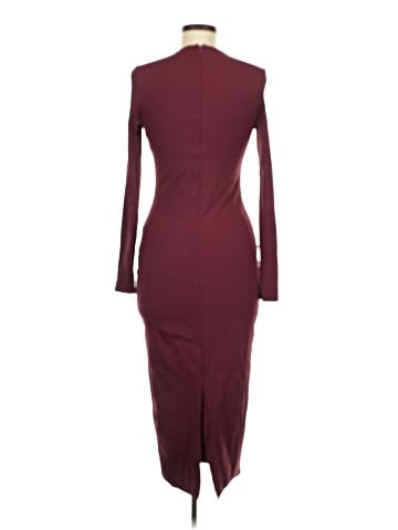 Forever 21 Casual Dress (view 2)