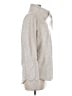 L.L.Bean Gray Turtleneck Sweater Size M - photo 4