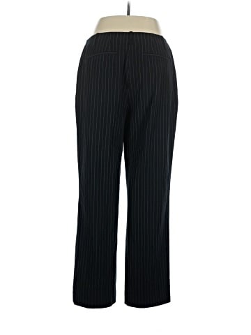 Tommy Hilfiger Dress Pants (view 2)