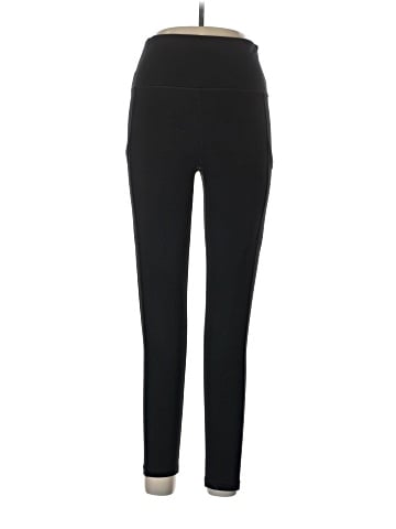 American Eagle Outfitters Active Pants (view 1)