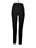 American Eagle Outfitters Black Active Pants Size LgR - photo 1