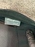 Eddie Bauer Solid Black Skort Size 6 - photo 3