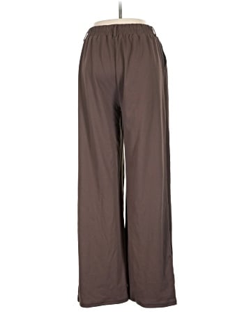 Unbranded Dress Pants (view 2)