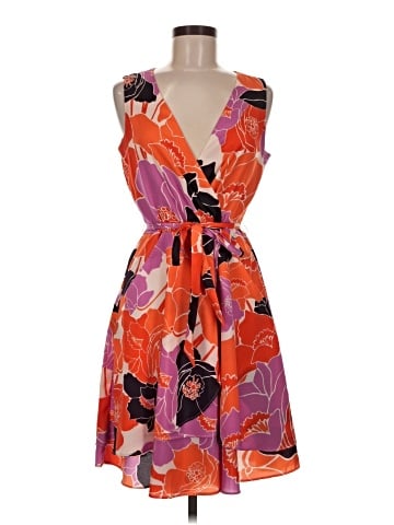Banana Republic Cocktail Dress (view 1)