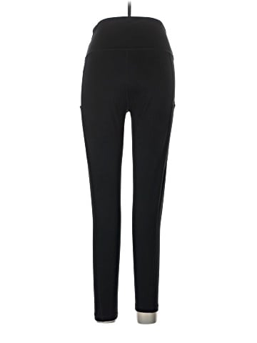 American Eagle Outfitters Active Pants (view 2)