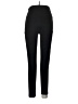 American Eagle Outfitters Black Active Pants Size LgR - photo 2