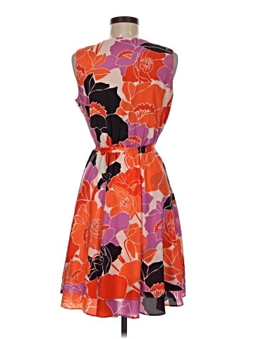 Banana Republic Cocktail Dress (view 2)