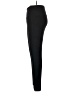 American Eagle Outfitters Black Active Pants Size LgR - photo 5