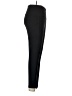 American Eagle Outfitters Black Active Pants Size LgR - photo 4