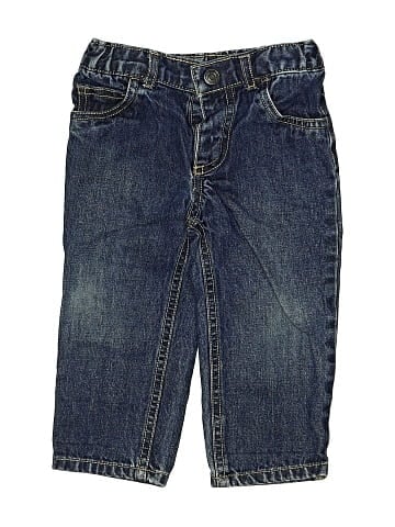 Carter's Jeans (view 1)