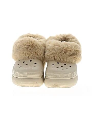Crocs Mule/Clog (view 2)