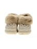 Crocs Ivory Mule/Clog Size 9 - photo 2
