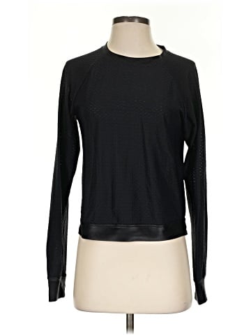 Koral Long Sleeve T-Shirt (view 1)