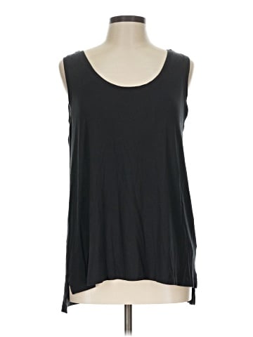 Lole Sleeveless T-Shirt (view 1)