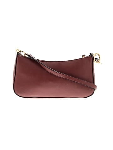 Alfani Crossbody Bag (view 1)