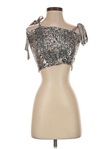 Intimately by Free People Sleeveless Top (view 1)