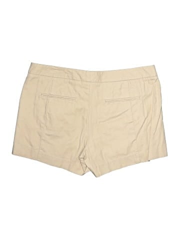 Gap Khaki Shorts (view 2)