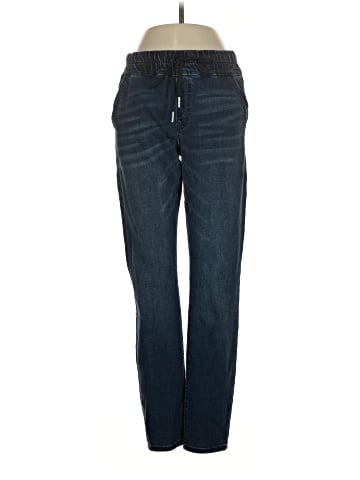Juicy Couture Jeans (view 1)