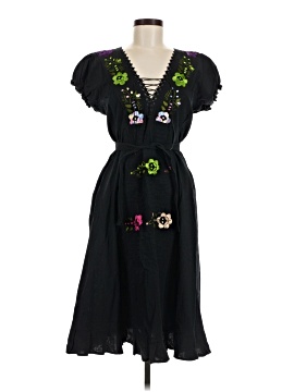 Assorted Brands Cocktail Dress