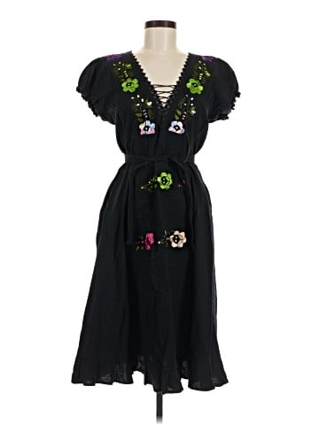 Assorted Brands Cocktail Dress (view 1)