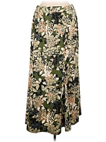 Cocomo Casual Skirt (view 1)