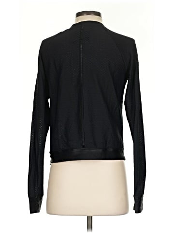 Koral Long Sleeve T-Shirt (view 2)