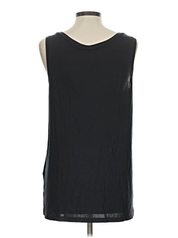Lole Sleeveless T-Shirt (view 2)