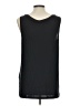Lole Black Sleeveless T-Shirt Size L - photo 2