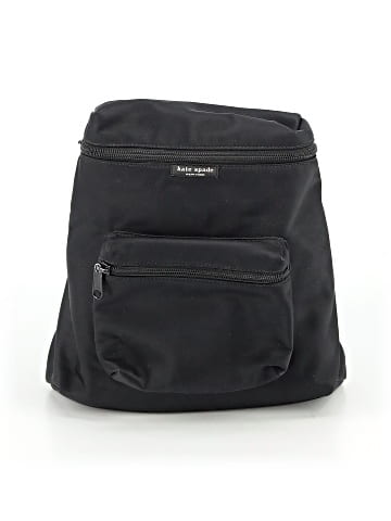 Kate Spade New York Backpack (view 1)