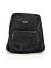 Kate Spade New York Black Backpack One size - photo 1