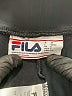 FILA Black Active Pants Size S - photo 4