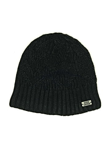 Under Armour Beanie (view 1)