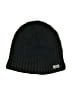 Under Armour 100% Acrylic Black Beanie One size - photo 1