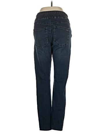 Juicy Couture Jeans (view 2)